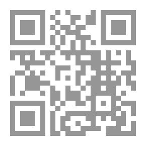 Qr Code قصص شكسبير التاريخيـة ( انجليزى - عربى )