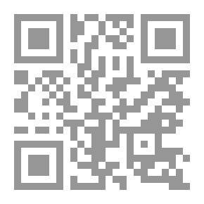 Qr Code Voodoo Planet