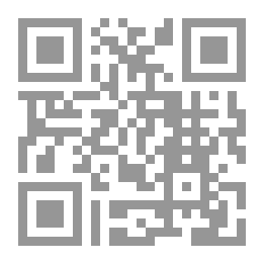 Qr Code قراءة اللوحة في الفن الحديث `دراسة تطبيقية في اعمال بيكاسو`