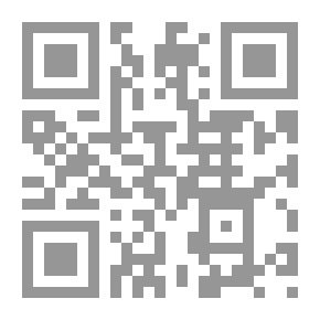 Qr Code Pyrometry: A Practical Treatise on the Measurement of High Temperatures