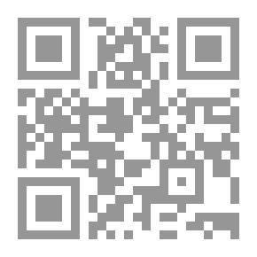 Qr Code Accounting And Banking Operations