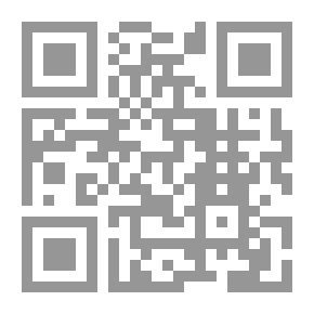 Qr Code كيفيــة تثبيت برنامج python-3.4.3