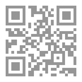 Qr Code القاموس الموسوعي للعلوم الطبية V.72