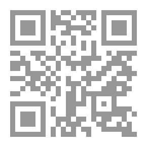Qr Code Knowledge Circle ‎ Pt.10