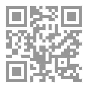 Qr Code كلاريون كول ، 8 سبتمبر 1994-4 مايو 1995