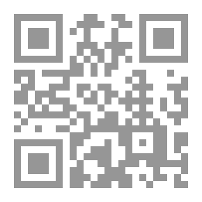 Qr Code Geechee