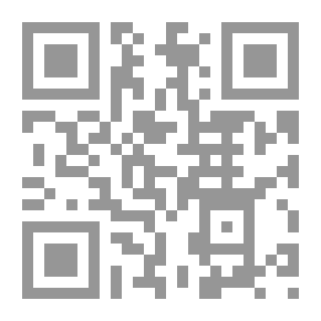Qr Code Uncovering The Psychological Secret