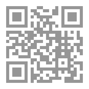 Qr Code الاشتباك