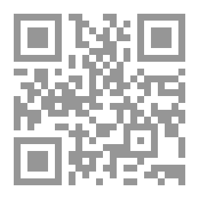 Qr Code مبروكة قصة حياة قطه للكبار والصغار
