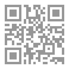 Qr Code رغيف النار والحنطة