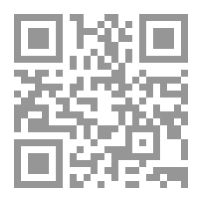 Qr Code عن قيادة التغيير