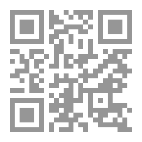Qr Code Fundamentals Of Psychological And Educational Counseling And Guidance