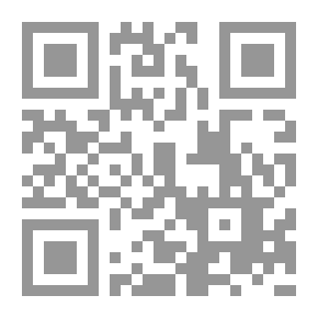 Qr Code معبودات المغول