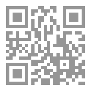 Qr Code The Whole Of Laws