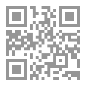Qr Code رعاية الحيوانات في القرية العالمية