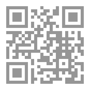 Qr Code The Shadow Dances With Me