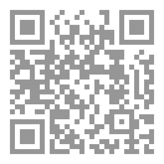 Qr Code اسطورة نوفرا