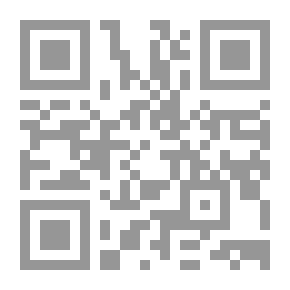 Qr Code La Aventuroj de Alicio en Mirlando