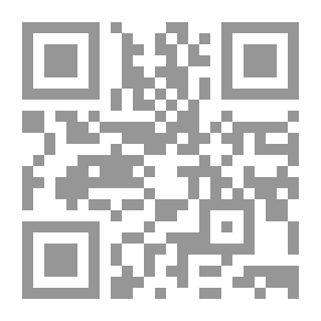 Qr Code Talk To Wilson
