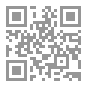 Qr Code الصابئة