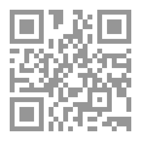 Qr Code تاريخ كاترين الثانية