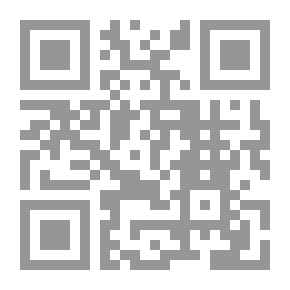 Qr Code التنمية البشرية بالتعليم والتعلم في الوطن العربي