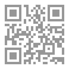Qr Code Peggy Owen and Liberty