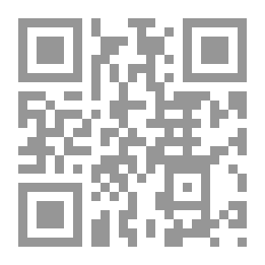 Qr Code عاقل مجنون