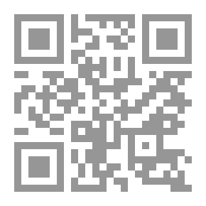 Qr Code Eugene Aram. A Tale