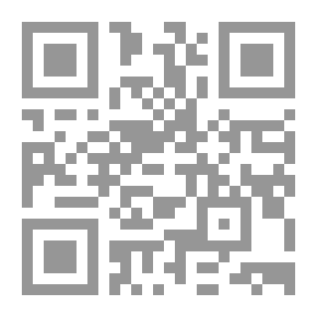 Qr Code نصائح بابا فودة الذهبية لربة المنزل الذكية