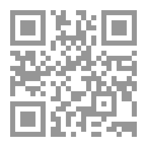 Qr Code A Practical And Complete German Grammar