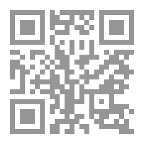 Qr Code ظبي المستحيل