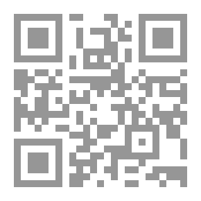 Qr Code Mère Giraud's Little Daughter