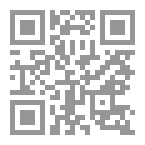 Qr Code شهادات عراقية - حوارات في ذاكرة عراقية