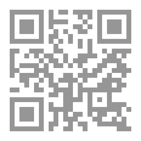 Qr Code ذكاء إبداعي مقالات في الموقف العملي