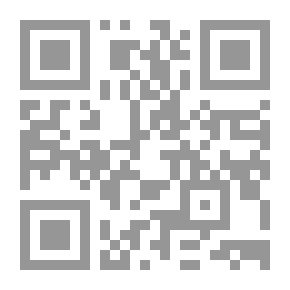 Qr Code Little Citizens: The Humours of School Life
