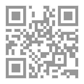 Qr Code Echo