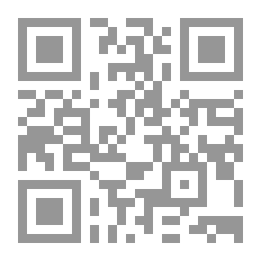 Qr Code A Divided Heart and Other Stories