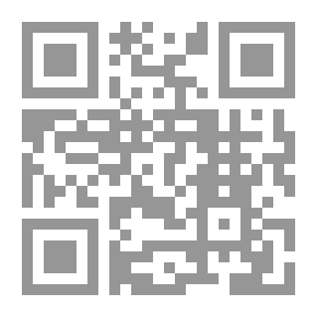 Qr Code The Parisians — Volume 10