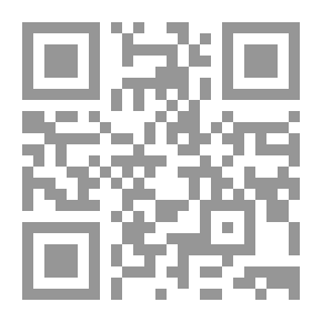Qr Code La Nouvelle Carthage