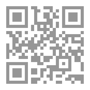 Qr Code What Is Wrong With The `Pergola Puppet Theatre`