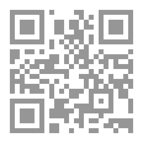 Qr Code الروبوت الاستكشافي
