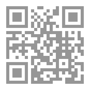 Qr Code Star Surgeon