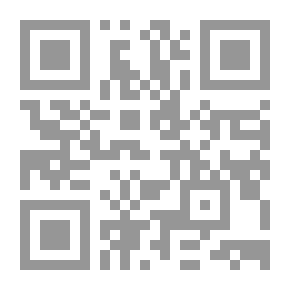 Qr Code Disability .. Its Types And Ways To Overcome Them