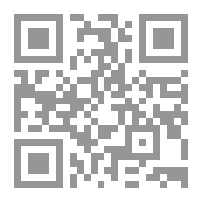 Qr Code مريم المجدلية