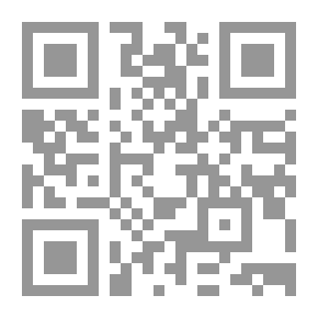 Qr Code Cinema Of Poetry - Dialectic Of Language And Semiology In Cinema