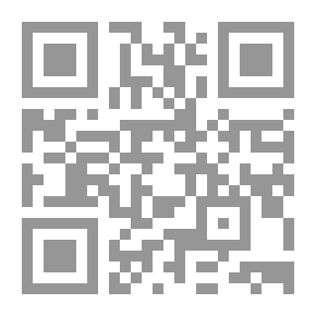 Qr Code المعتقدات والتقاليد الشعبية