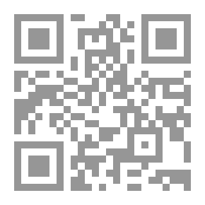 Qr Code An Appeal To The Gentle Sex 'On Women's Rights In Islam And Their Fate From The General Muhammadan Reform'