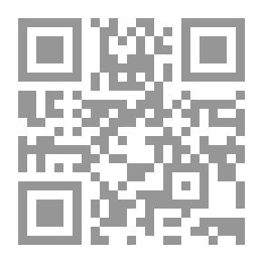 Qr Code أمي مريضة بالسرطان