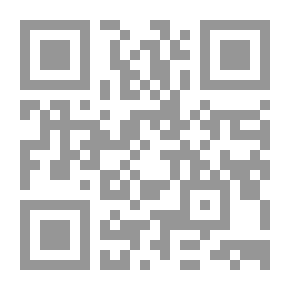 Qr Code الذكاءات المتعددة وتجاوز التوقعات